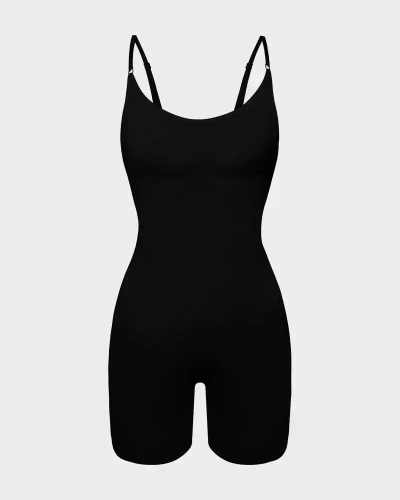 Faja Reductora Reloj De Arena