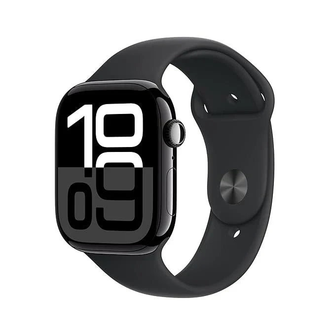 ⌚️ AirWatch Series 10 PRO + Caja y Cargador por Inducción + REGALO EXCLUSIVO SOLO HOY 🔥