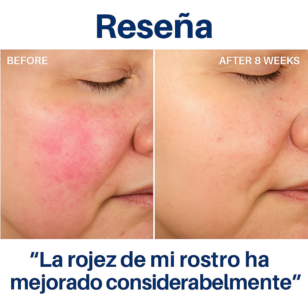 HYDROLUXE™  - Elimina el cloro y la cal de tu ducha. Y aumenta la presión ahorrando agua en cada uso. Incluye 2 filtros extras. (+Envío GRATIS).